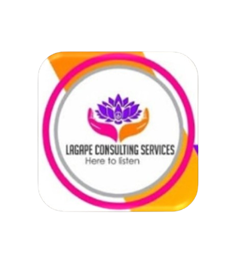 khkhw-removebg-preview